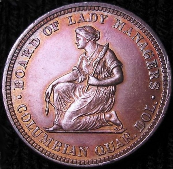 1893-Isabella-Quarter